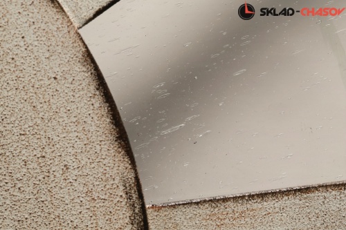 Howard Miller 625-571 WYNDOM SQUARE фото фото 2