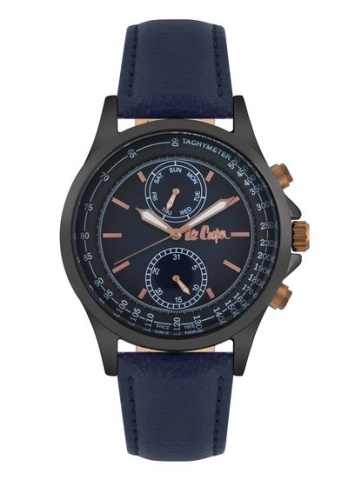 Lee Cooper мужские LC06923.699 фото