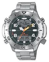 Citizen JP3040-59E фото