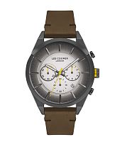 Lee Cooper LC07286.065 мужские фото