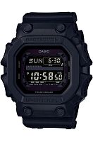 Casio GX-56BB-1 фото