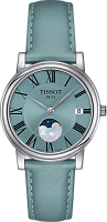 Tissot T122.223.16.353.00 фото