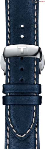 Tissot T927.407.46.041.00 фото фото 2