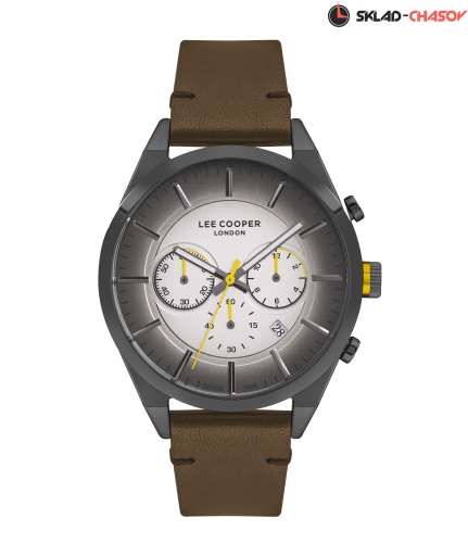 Lee Cooper LC07286.065 мужские фото