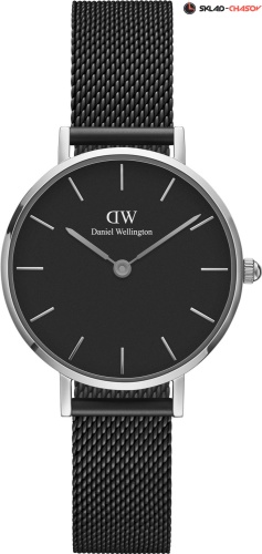 Daniel Wellington DW00100246 фото