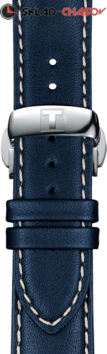 Tissot T927.407.46.041.00 фото фото 2