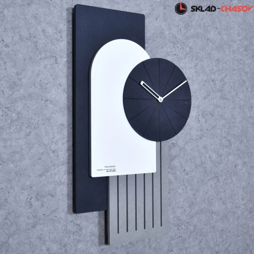 Настенные часы Altitude Home С724 фото фото 5