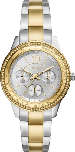 Fossil Stella ES5107 фото