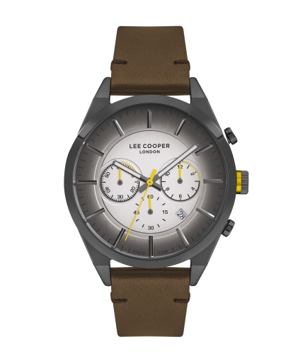 Lee Cooper LC07286.065 мужские фото