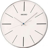 Seiko QXA634AN-Z фото