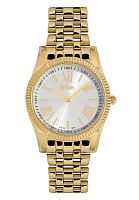 Lee Cooper женские, LC06318.130 фото