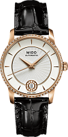 Mido M007.207.66.036.26 фото