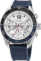 Nautica Key Biscayne NAPKBF017 фото