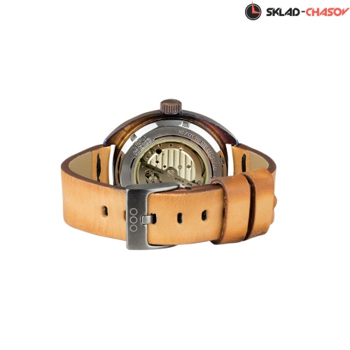 Наручные часы Out of Order OOO.001-5.CR фото фото 2