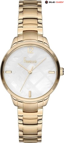 Наручные часы Freelook Eiffel F.7.1028.05 фото