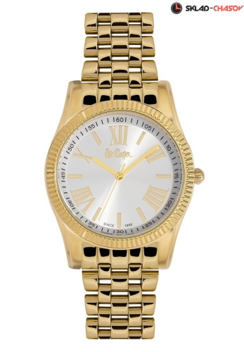 Lee Cooper женские, LC06318.130 фото