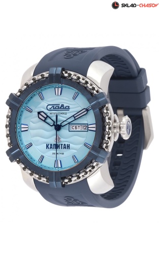 Слава 3470921/800-8205 фото