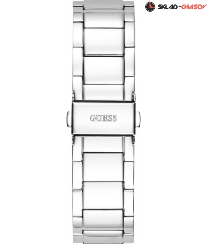Женские Guess GW0302L1 фото фото 2