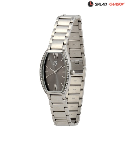 763/113.1.307 женские кварцевые фото фото 2