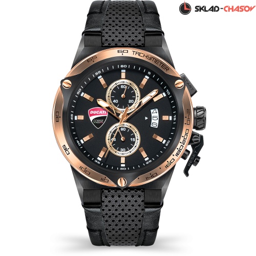 Ducati Corse DTWGC2019103 фото