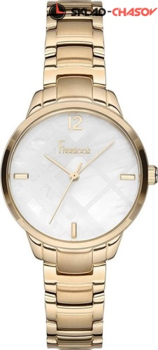 Наручные часы Freelook Eiffel F.7.1028.05 фото