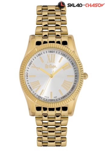 Lee Cooper женские, LC06318.130 фото