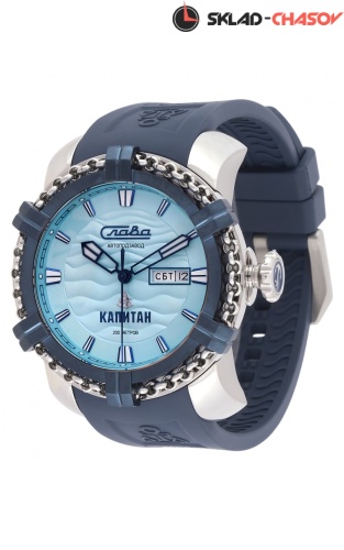 Слава 3470921/800-8205 фото