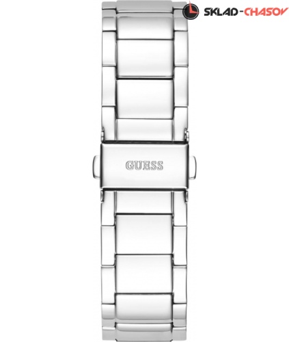 Женские Guess GW0302L1 фото фото 2