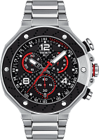 Tissot T141.417.11.057.00 фото