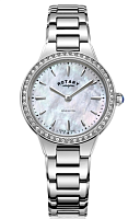 Rotary RT-065-01 фото