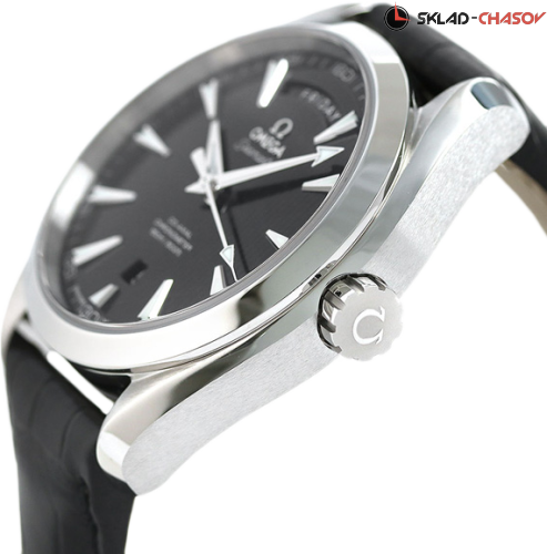 Omega 23113422201001 фото фото 3