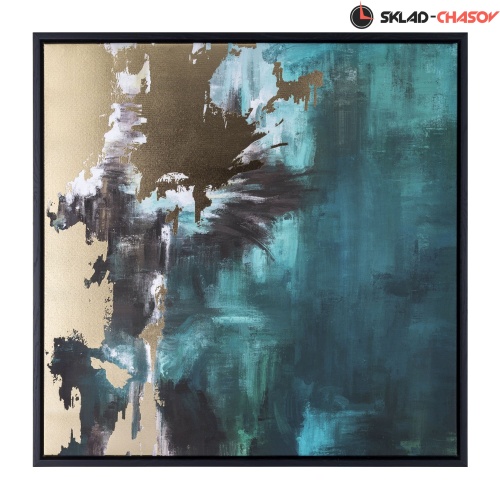 Картина Tomas Stern 87041 фото фото 5