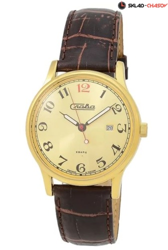 Слава Традиция 1409722/2115-300 фото