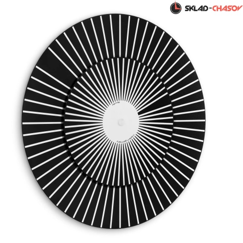 Hermle 30930-742100 фото фото 3