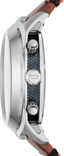 Diesel DZ4508 фото фото 3