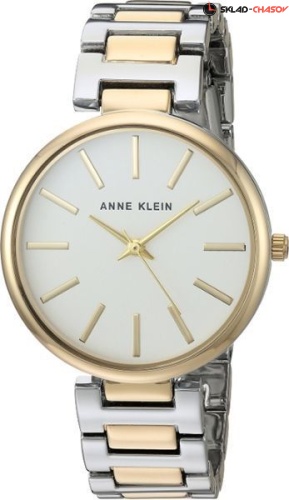 Женские Anna Klein Daily 2787SVTT фото