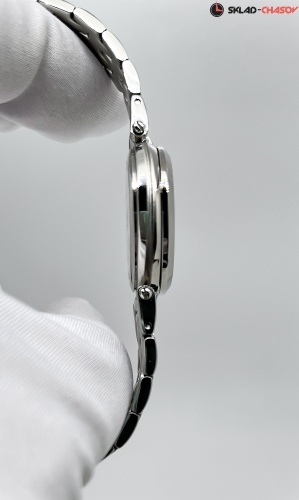 Женские часы Шарм 9420229 фото фото 8