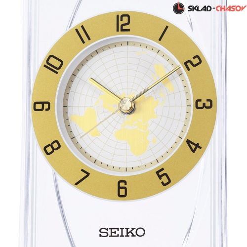 Часы Seiko QXG152G фото фото 2
