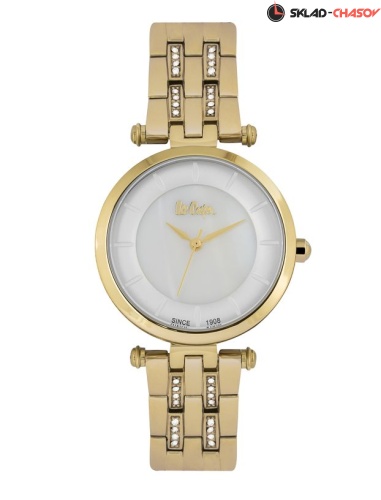 Наручные часы Lee Cooper LC06589.130 фото