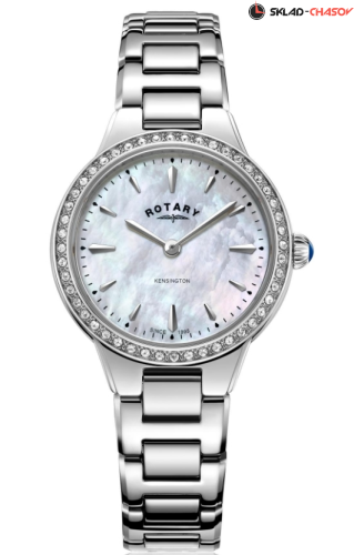 Rotary RT-065-01 фото