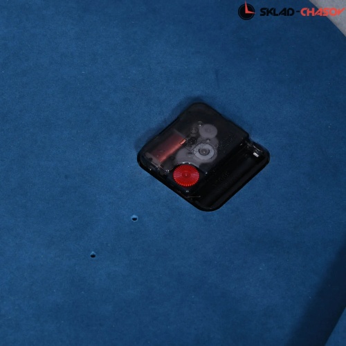 Настенные часы Altitude Comet С699 фото фото 5