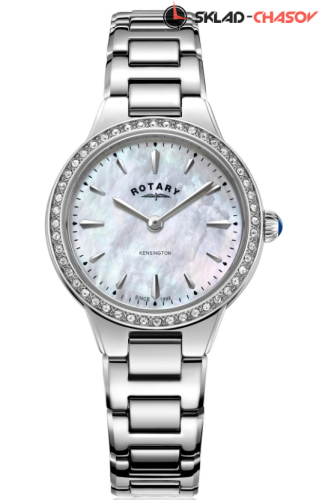 Rotary RT-065-01 фото