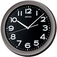 Seiko QXA365K фото