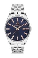 кварцевые мужские Bigotti BG.1.10455-3 фото