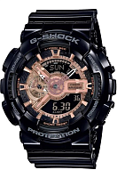 Casio GA-110MMC-1A фото