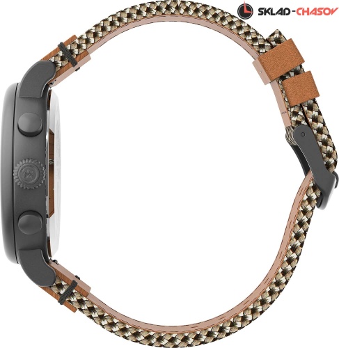 Timex TW2U89400 фото фото 2