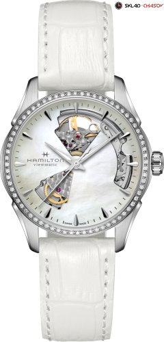 Hamilton H32205890 фото