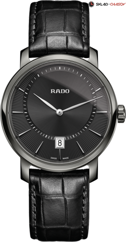 Rado 271.0135.3.415 фото