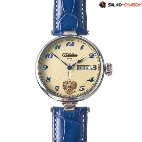 Слава 8210940/300-8205 фото фото 2