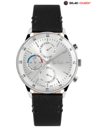 Lee Cooper мужские, LC06480.331 фото